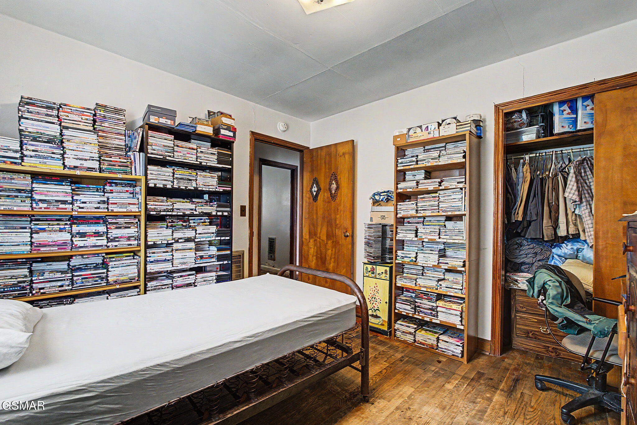 1009 Minton Place Property Photo 18