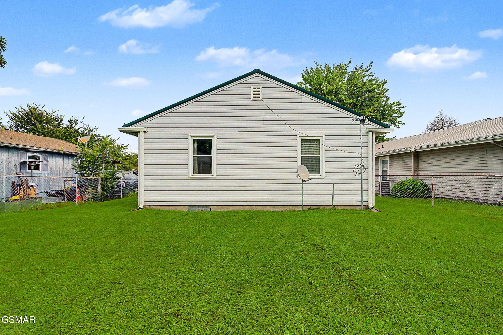 1009 Minton Place Property Photo 19