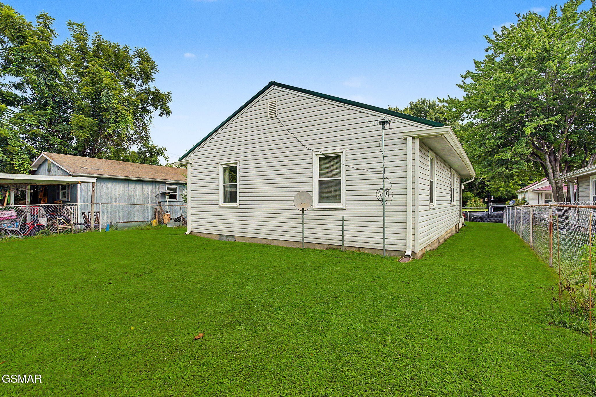 1009 Minton Place Property Photo 20