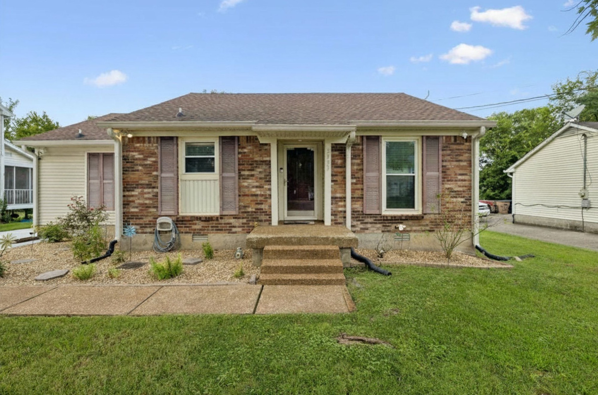 2937 Owendale Dr Property Photo 1