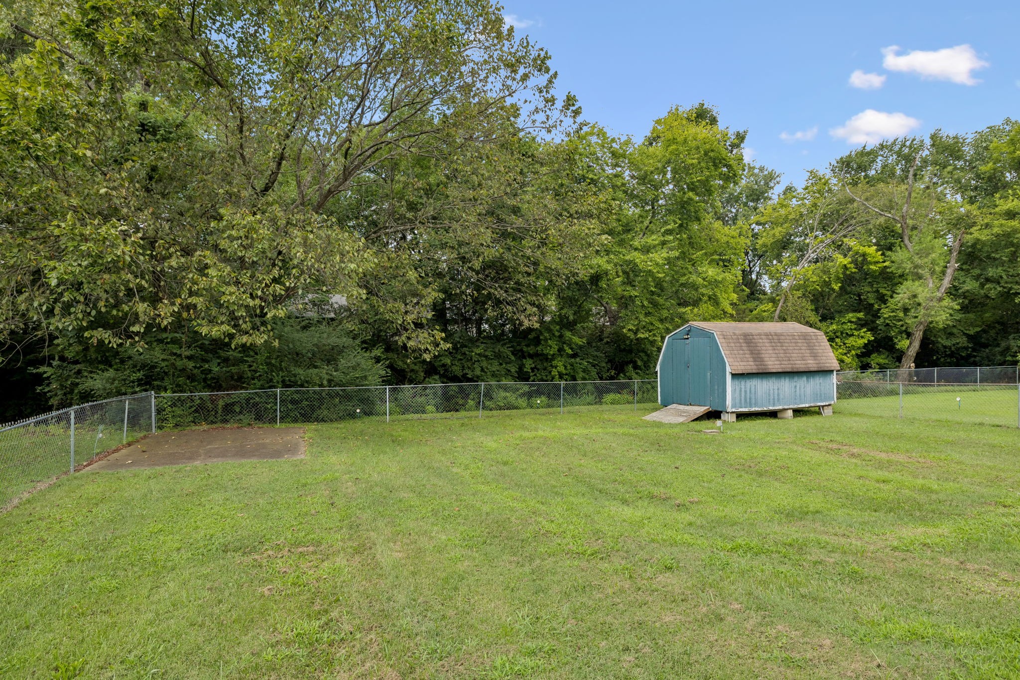 2937 Owendale Dr Property Photo 2