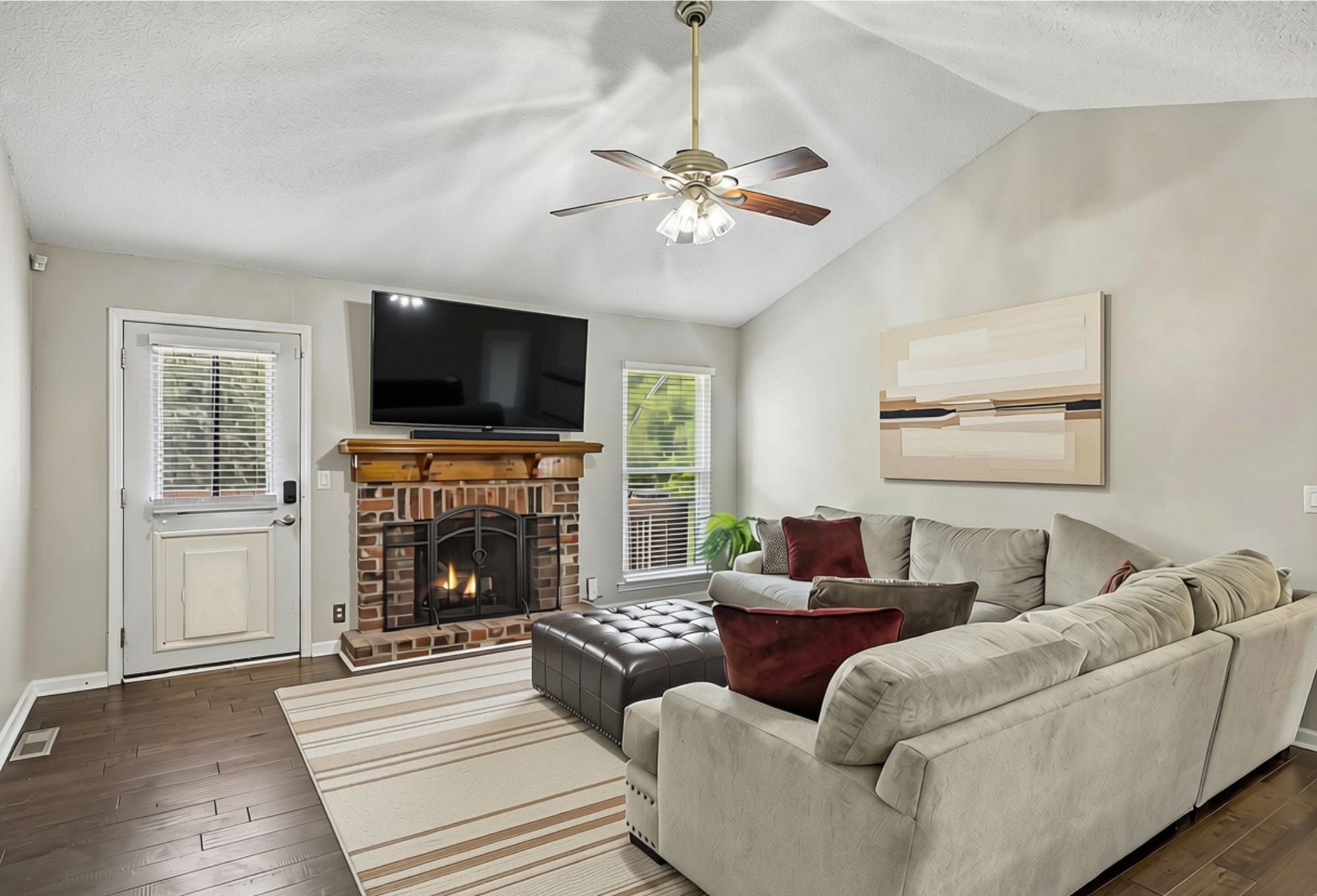 2937 Owendale Dr Property Photo 5
