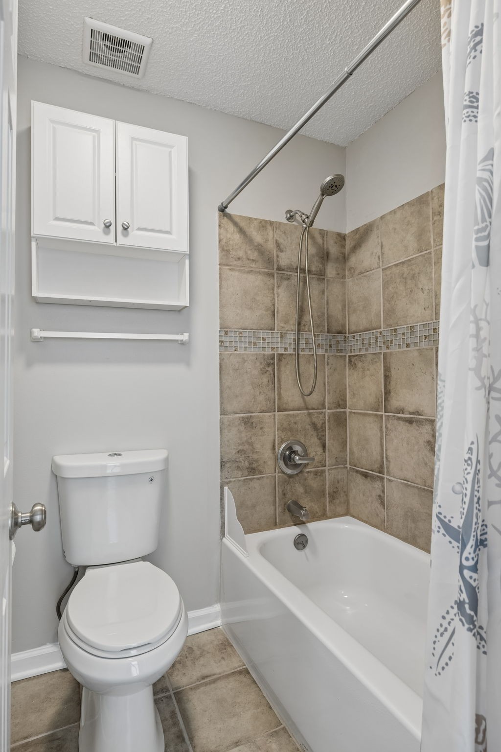 2937 Owendale Dr Property Photo 8