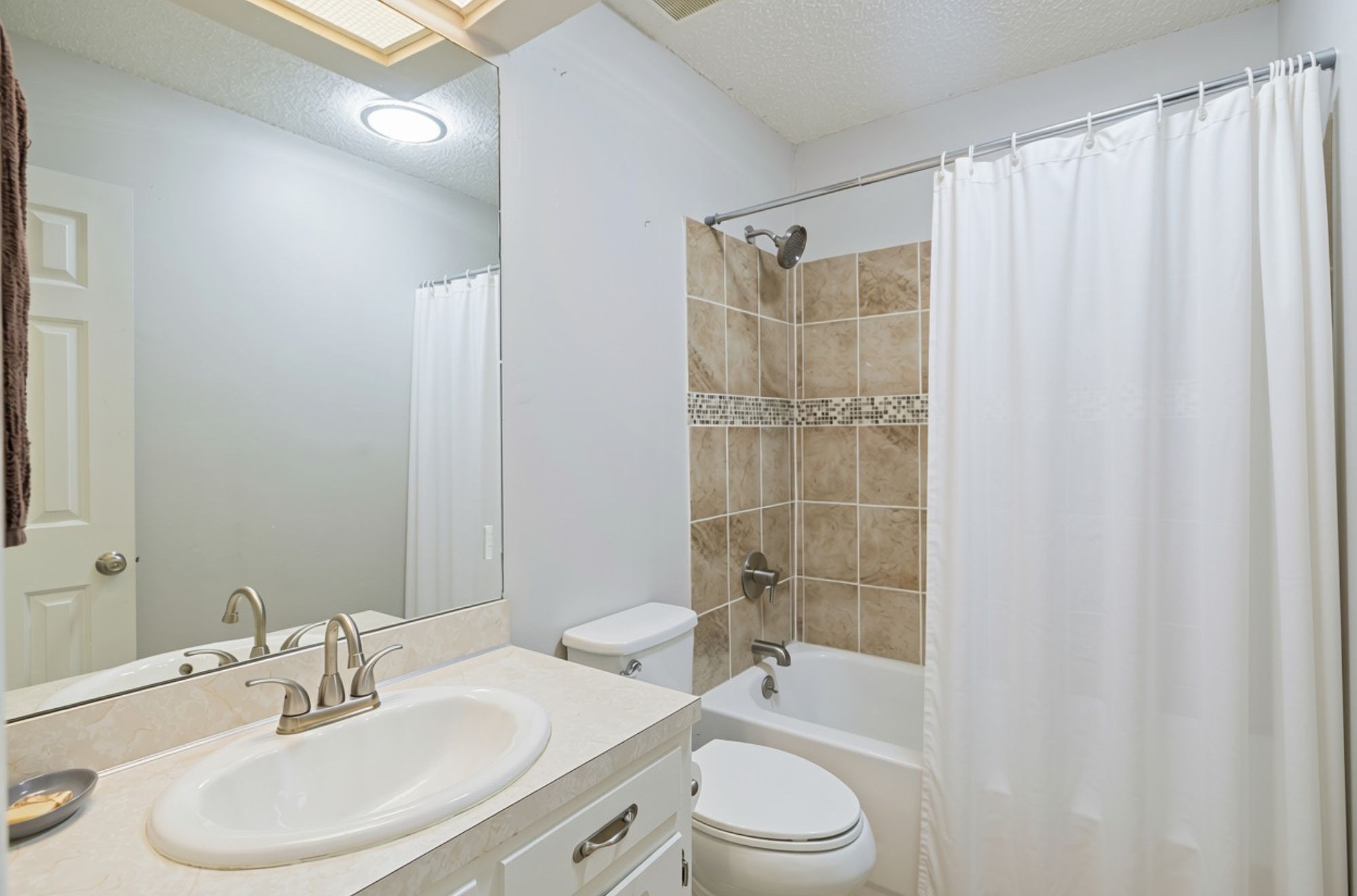 2937 Owendale Dr Property Photo 11