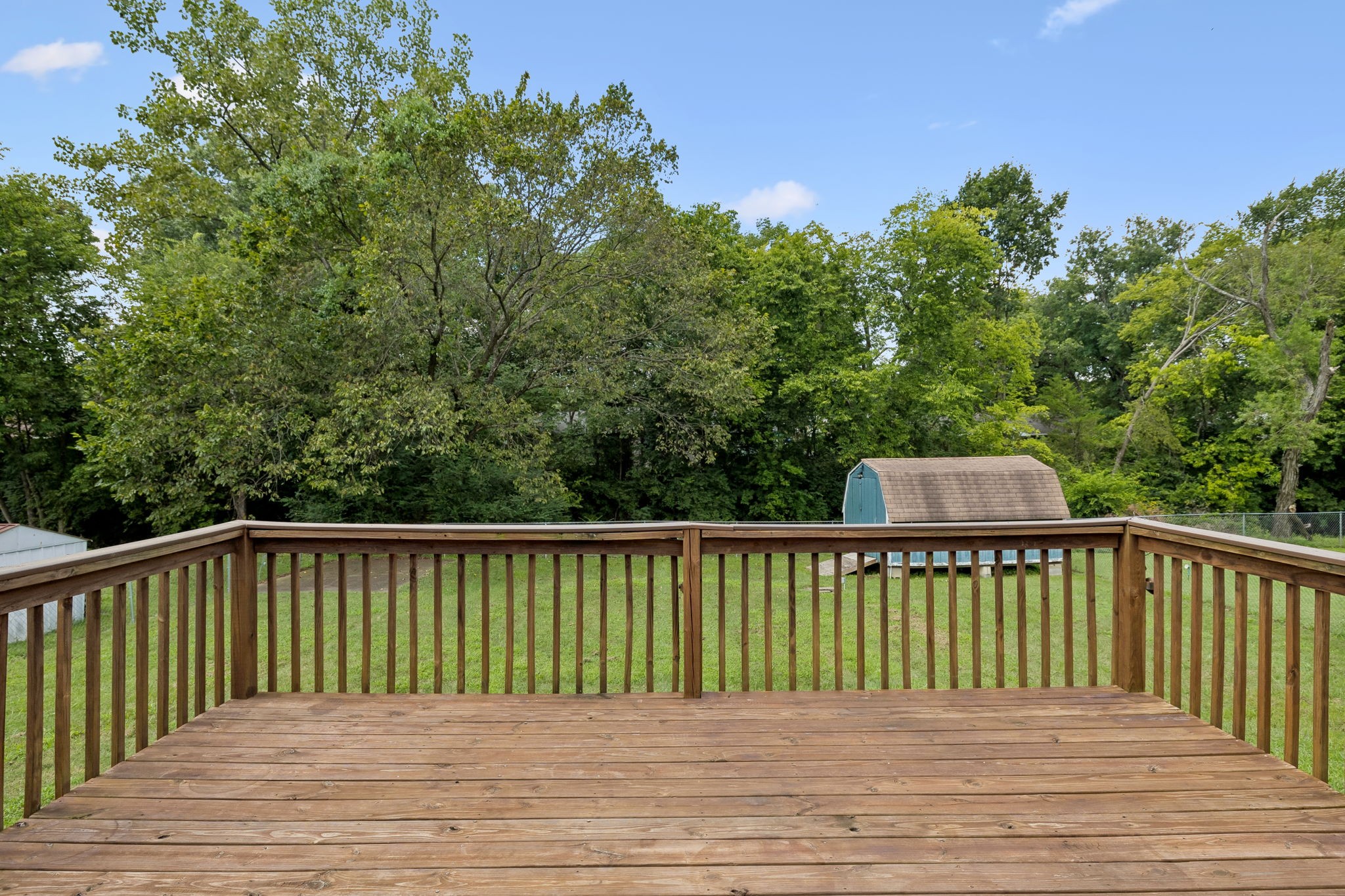 2937 Owendale Dr Property Photo 12