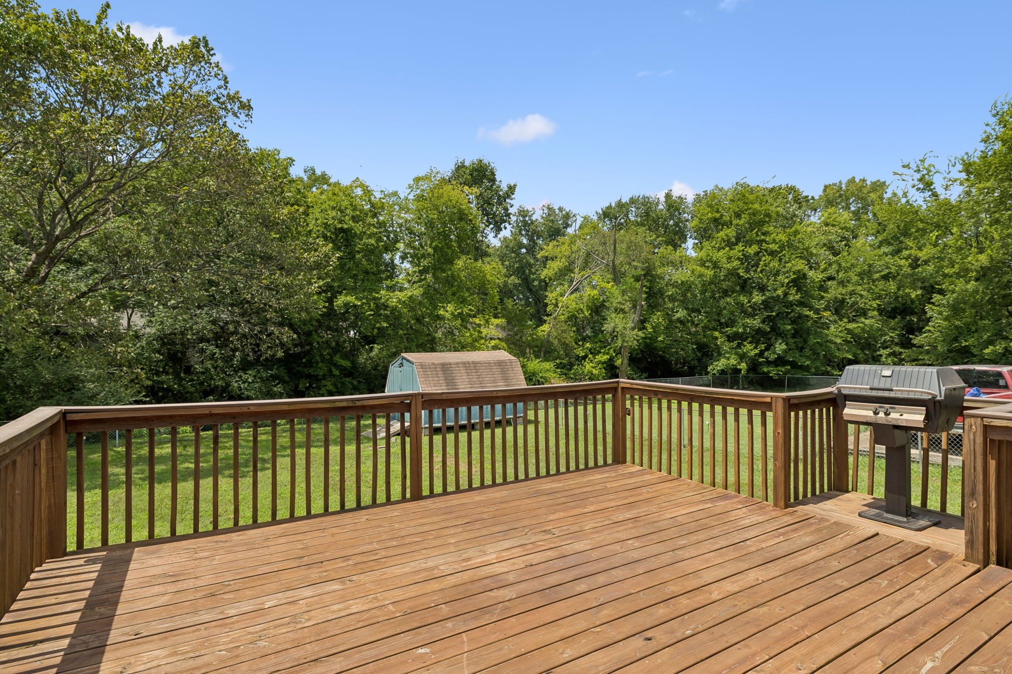 2937 Owendale Dr Property Photo 13