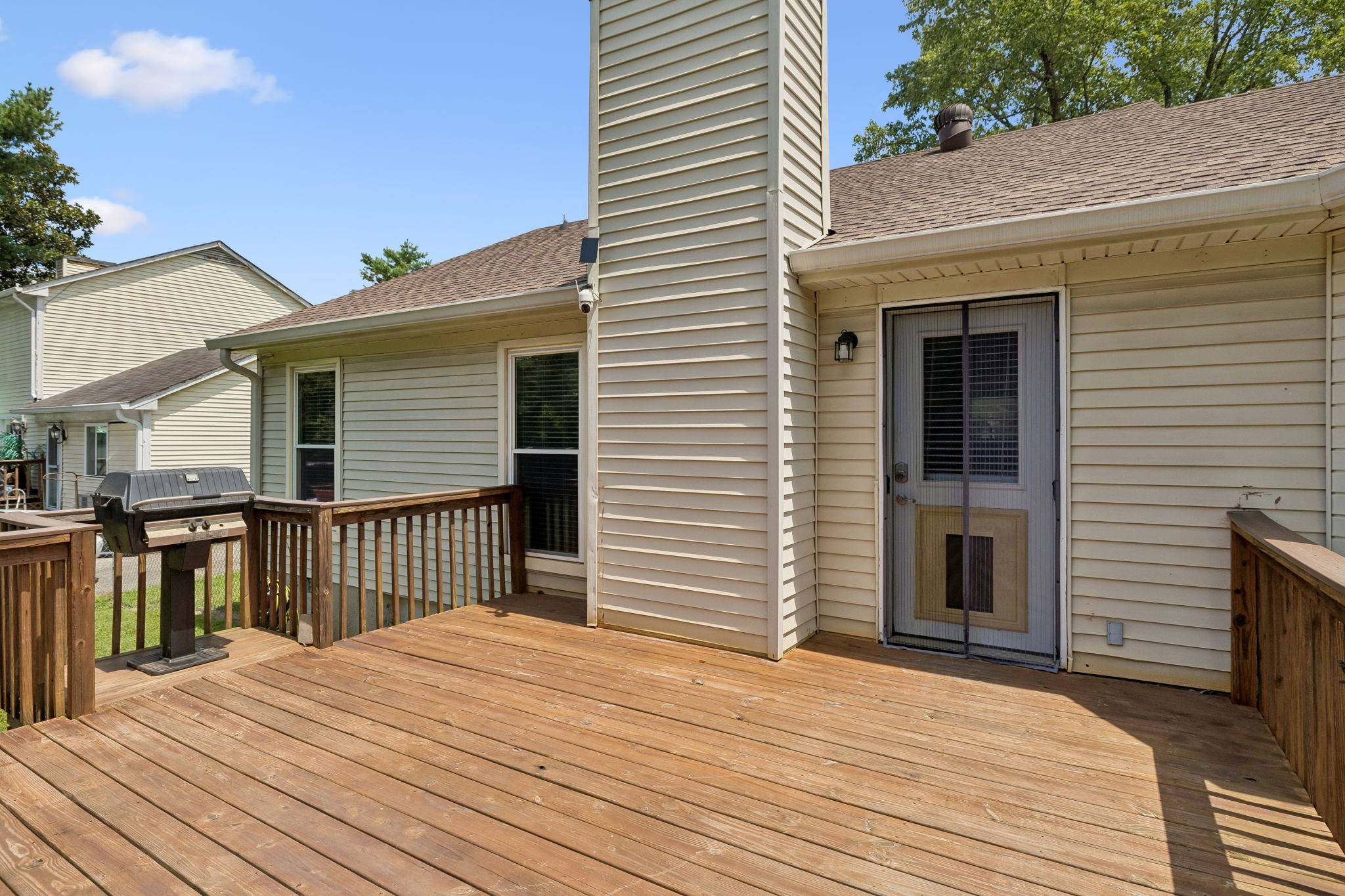 2937 Owendale Dr Property Photo 14