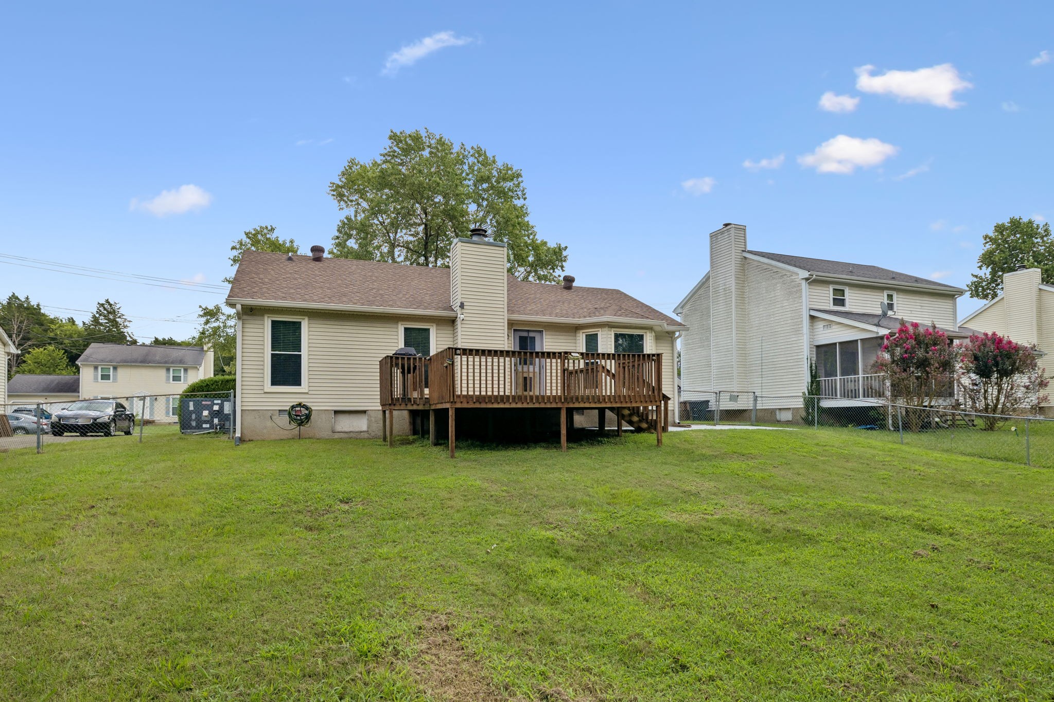 2937 Owendale Dr Property Photo 15