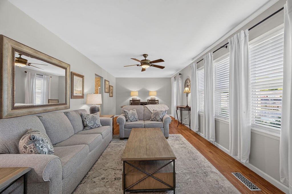 12 Talley Circle Property Photo 3