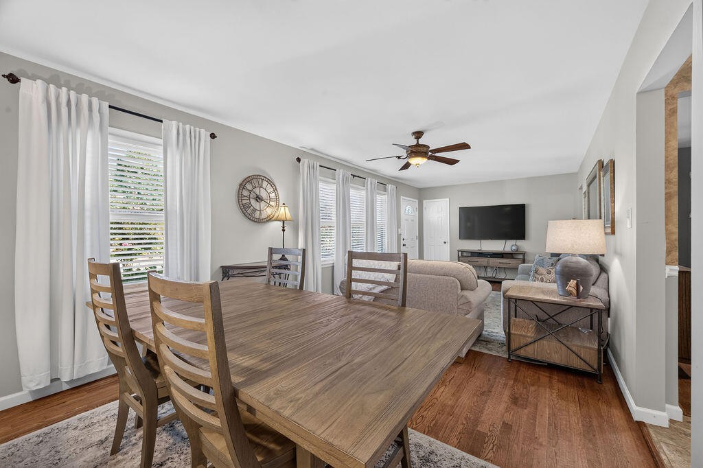 12 Talley Circle Property Photo 4
