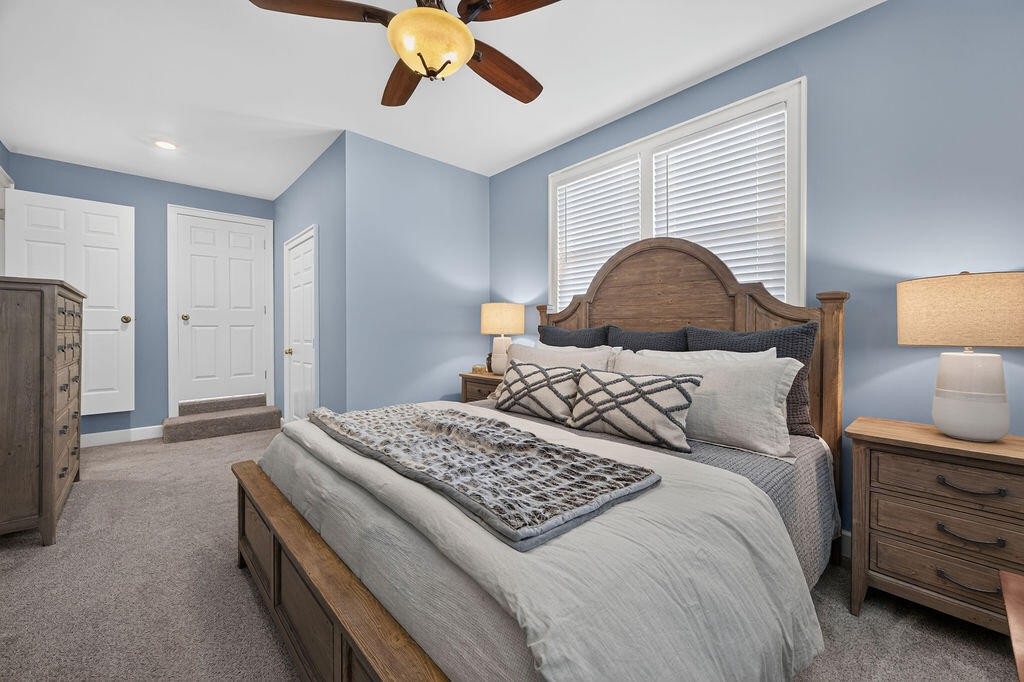 12 Talley Circle Property Photo 7