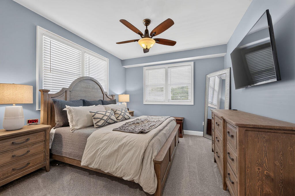 12 Talley Circle Property Photo 8