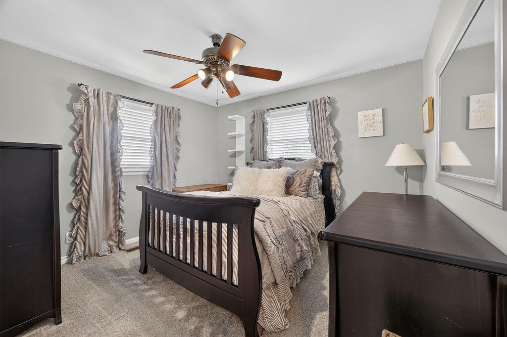 12 Talley Circle Property Photo 9