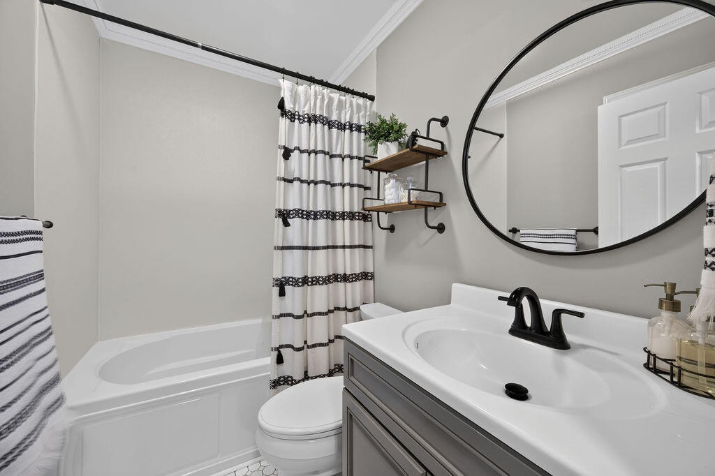 12 Talley Circle Property Photo 11