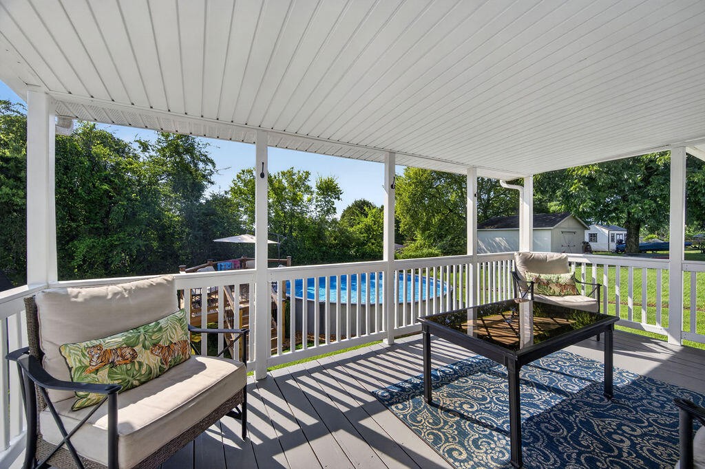 12 Talley Circle Property Photo 15