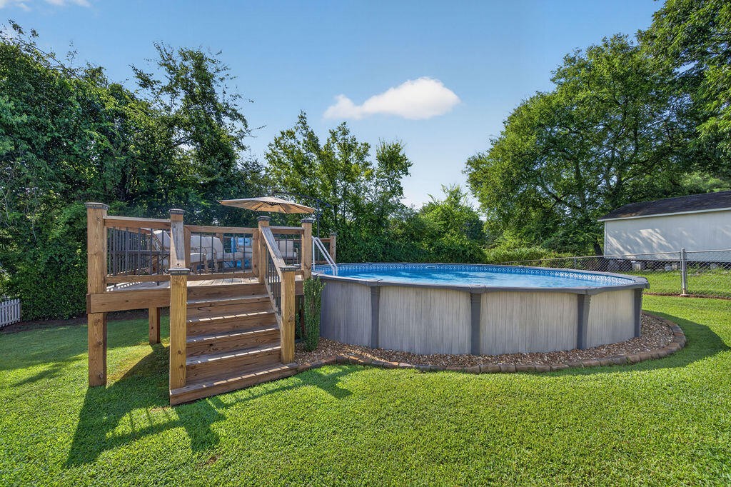 12 Talley Circle Property Photo 17