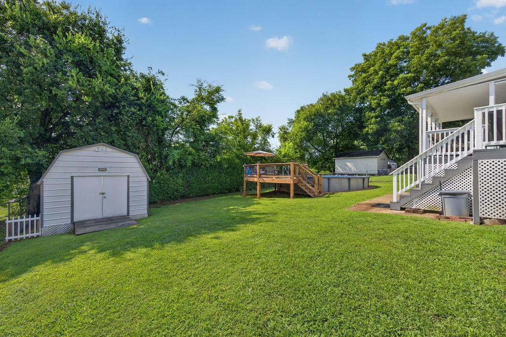 12 Talley Circle Property Photo 19