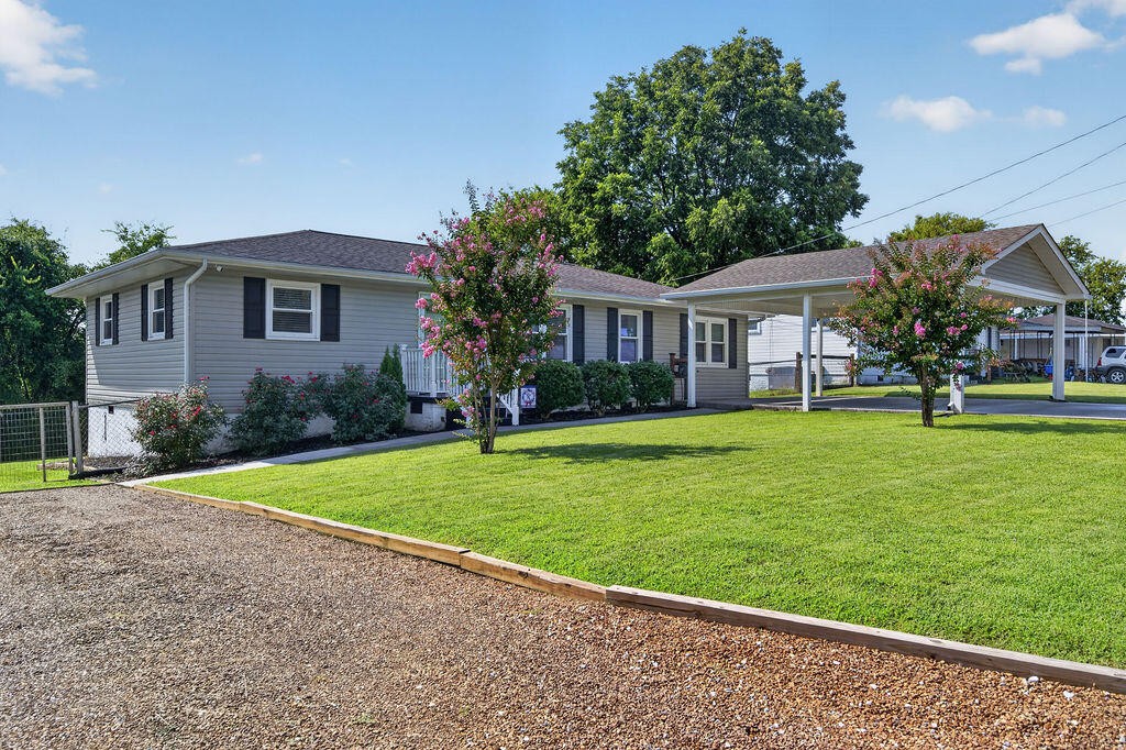 12 Talley Circle Property Photo 23