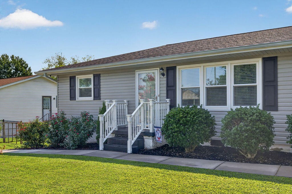 12 Talley Circle Property Photo 24