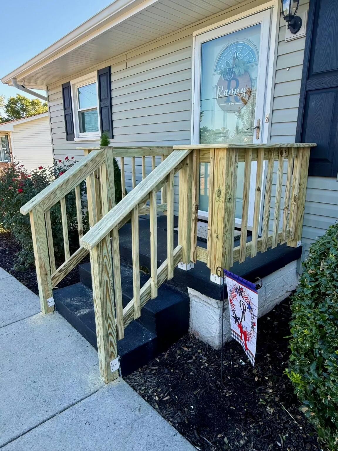 12 Talley Circle Property Photo 26