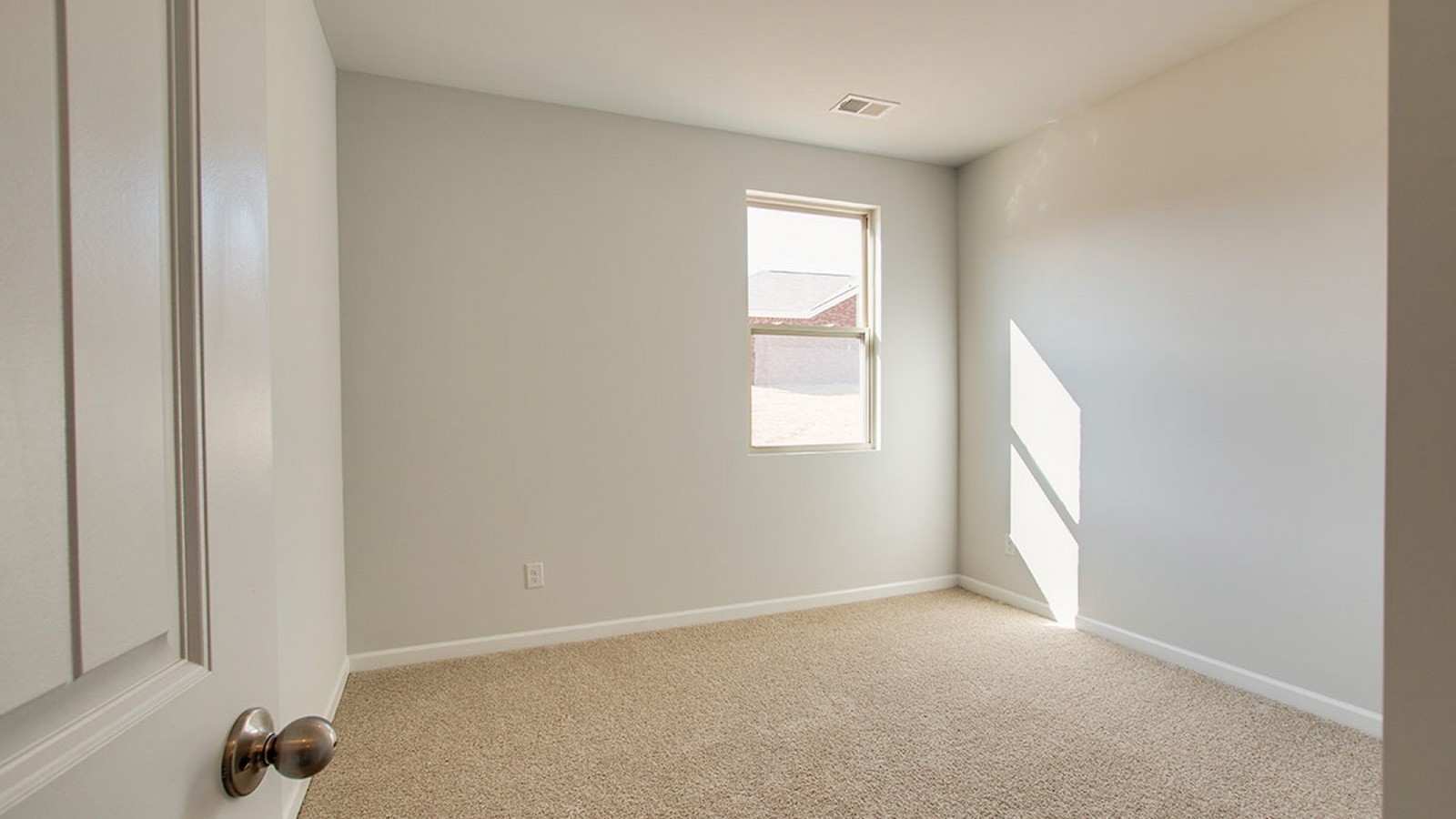 4030 Amelia Lane Property Photo 33