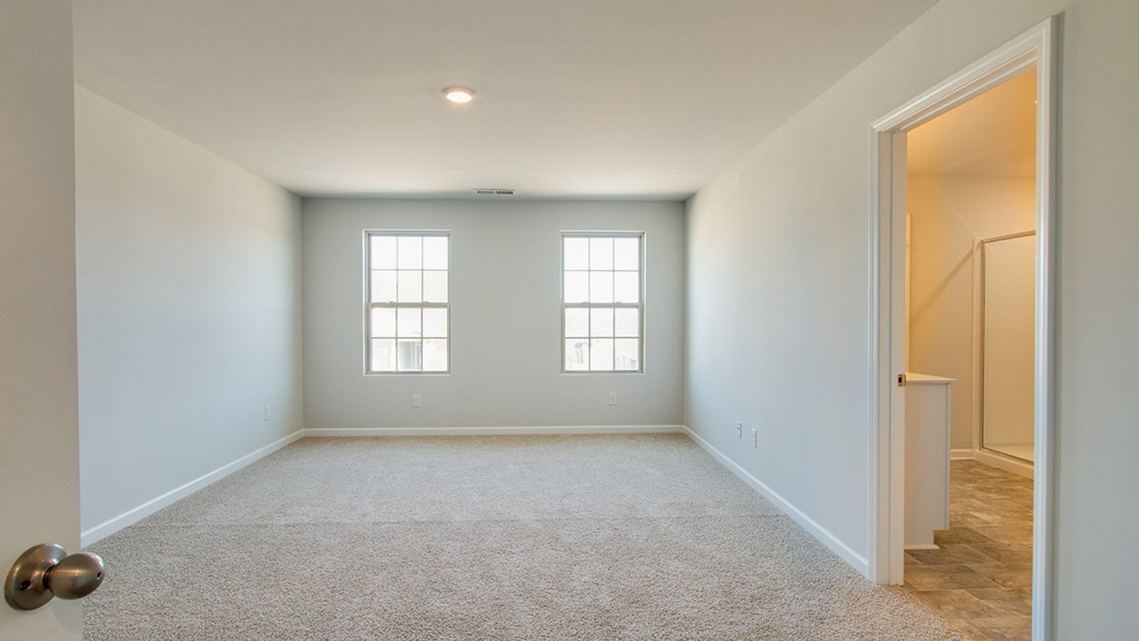 4030 Amelia Lane Property Photo 37