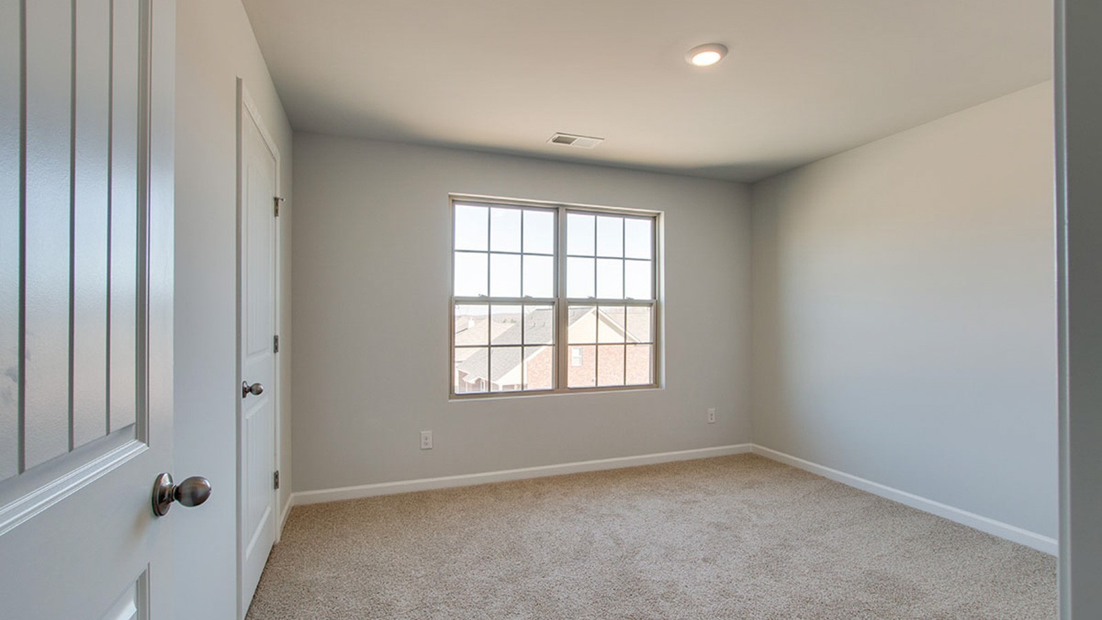 4030 Amelia Lane Property Photo 42