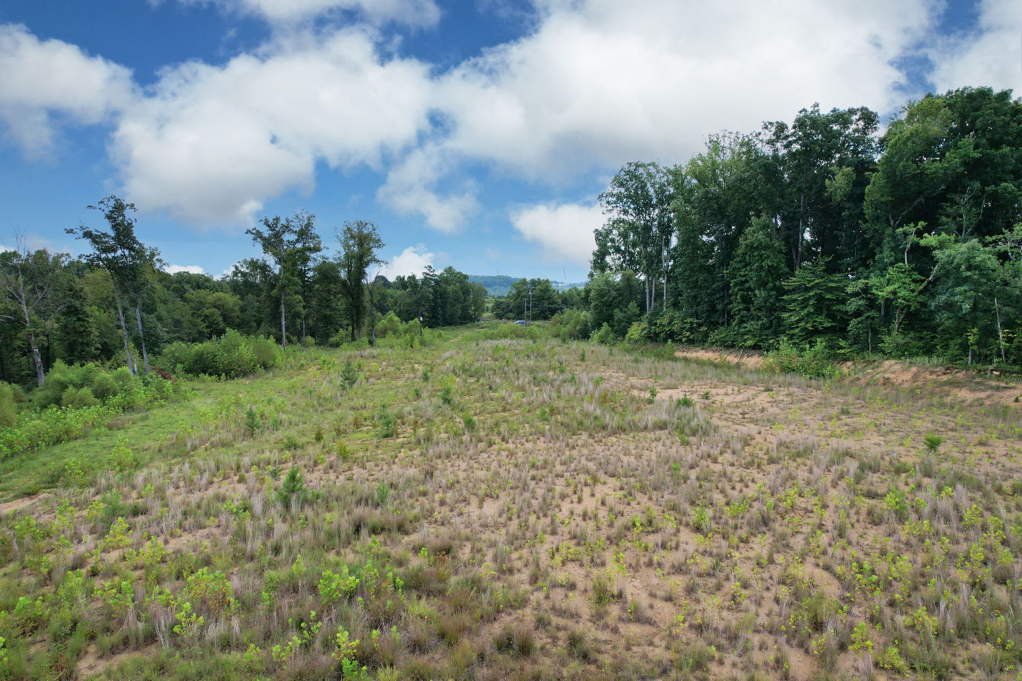 0 Denso Drive Property Photo 3