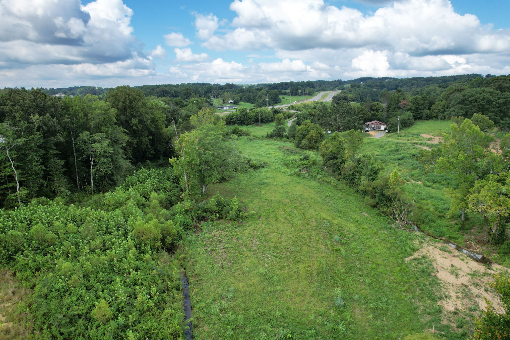 0 Denso Drive Property Photo 4