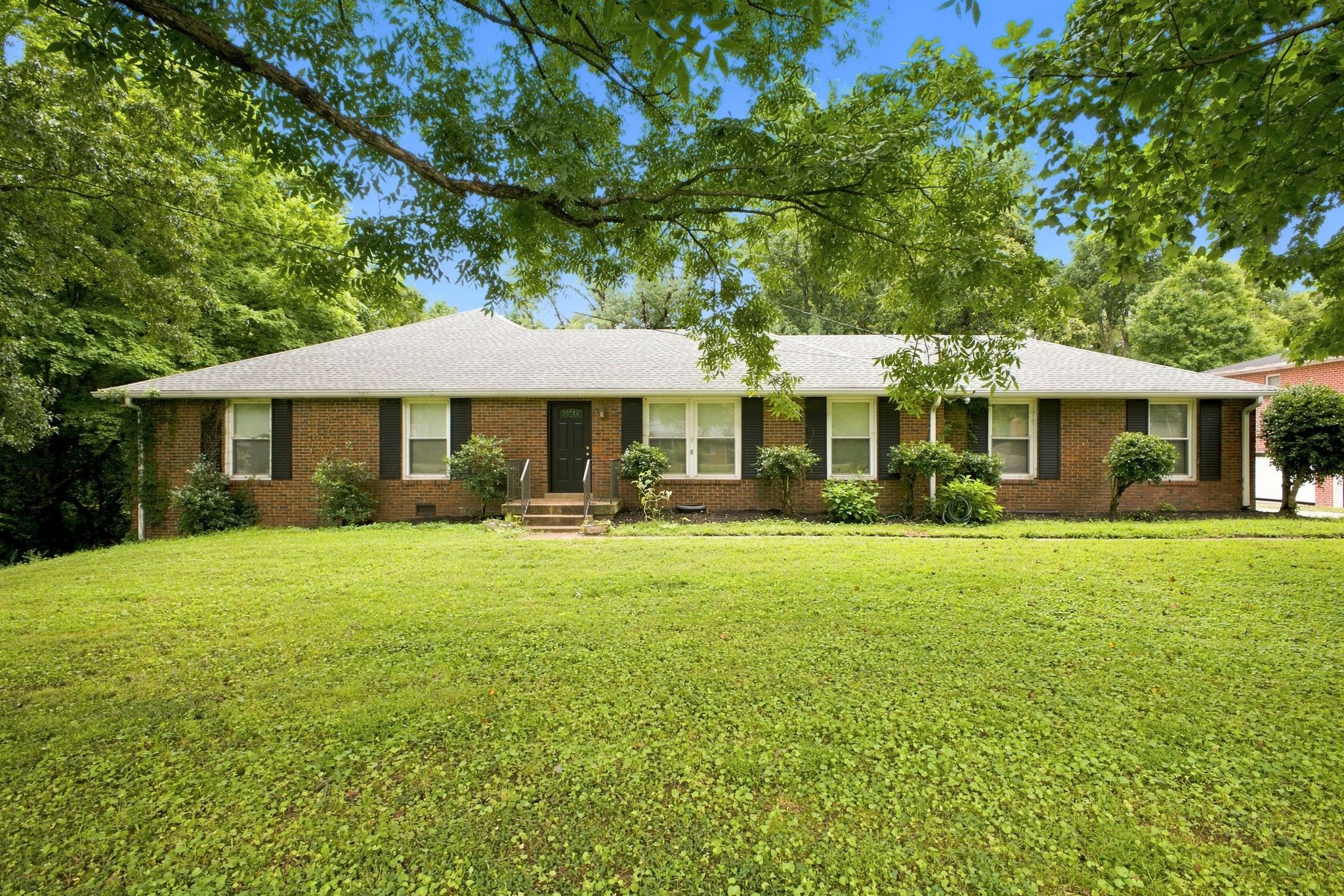 313 Timberdale Ct Property Photo 1