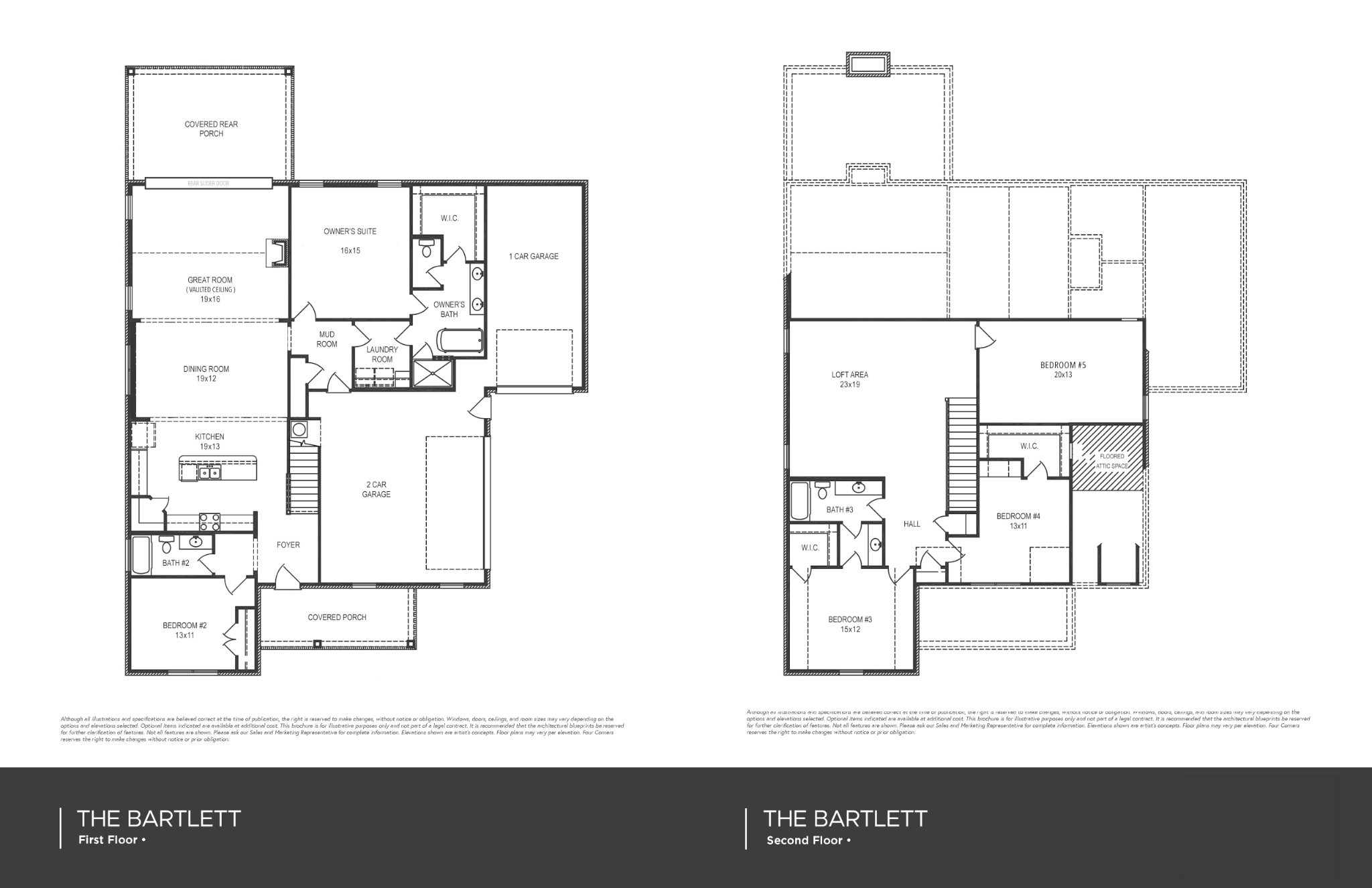 520 Gresham Ln Property Photo 32