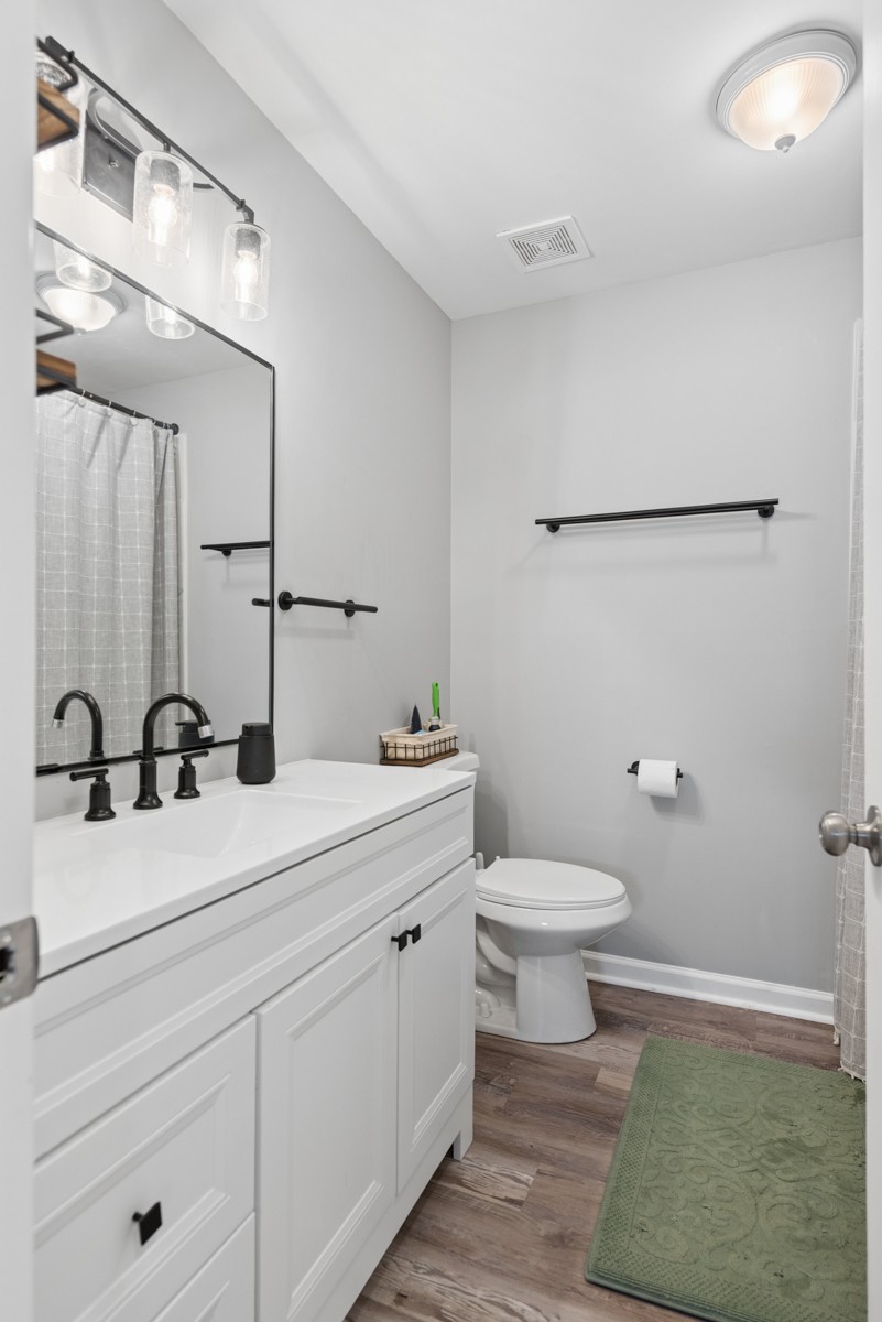 3100 Casa Ct Property Photo 14