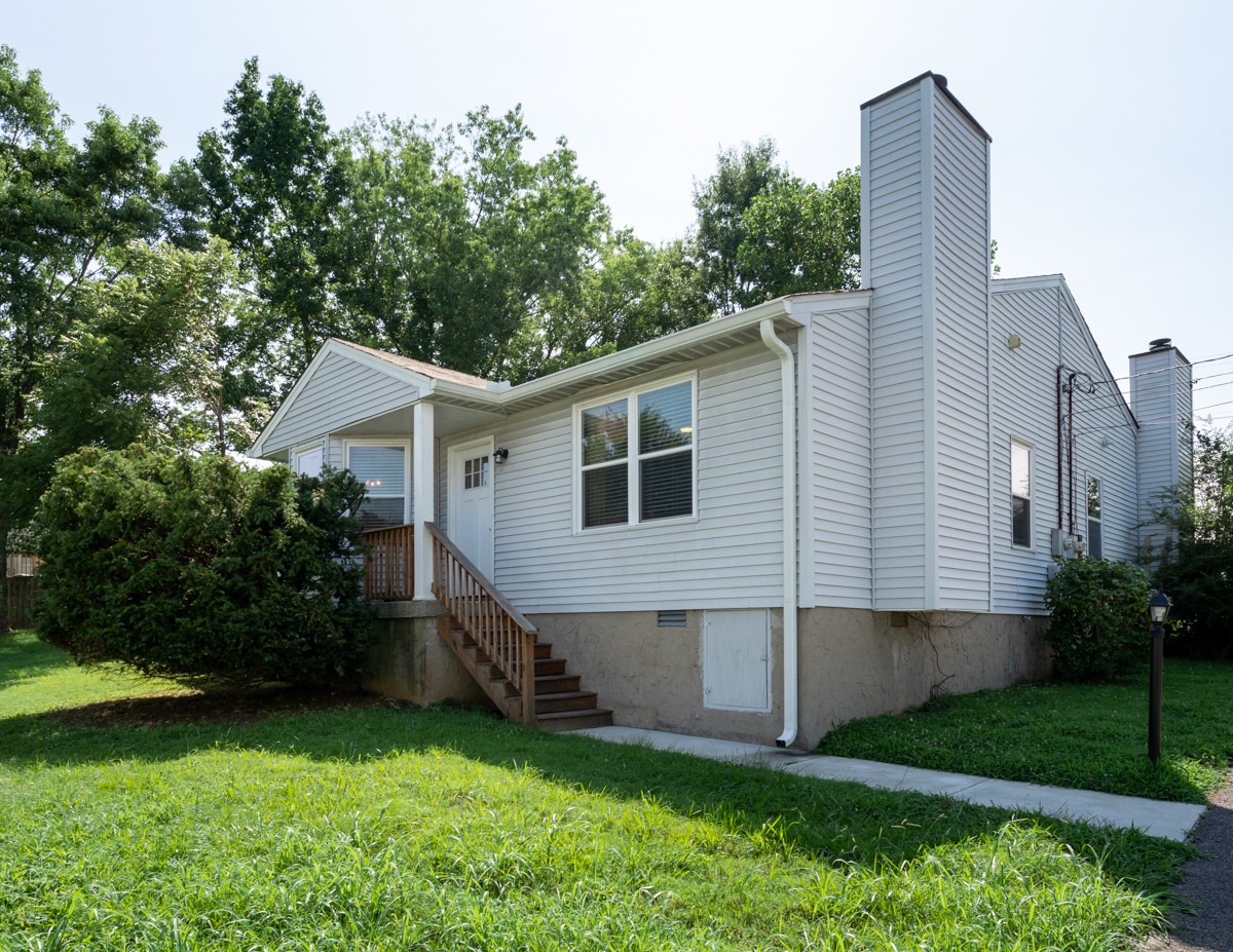 3100 Casa Ct Property Photo 15