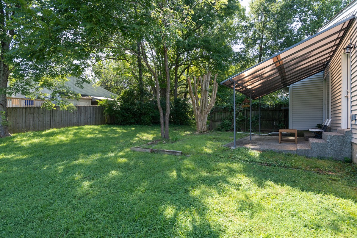 3100 Casa Ct Property Photo 24