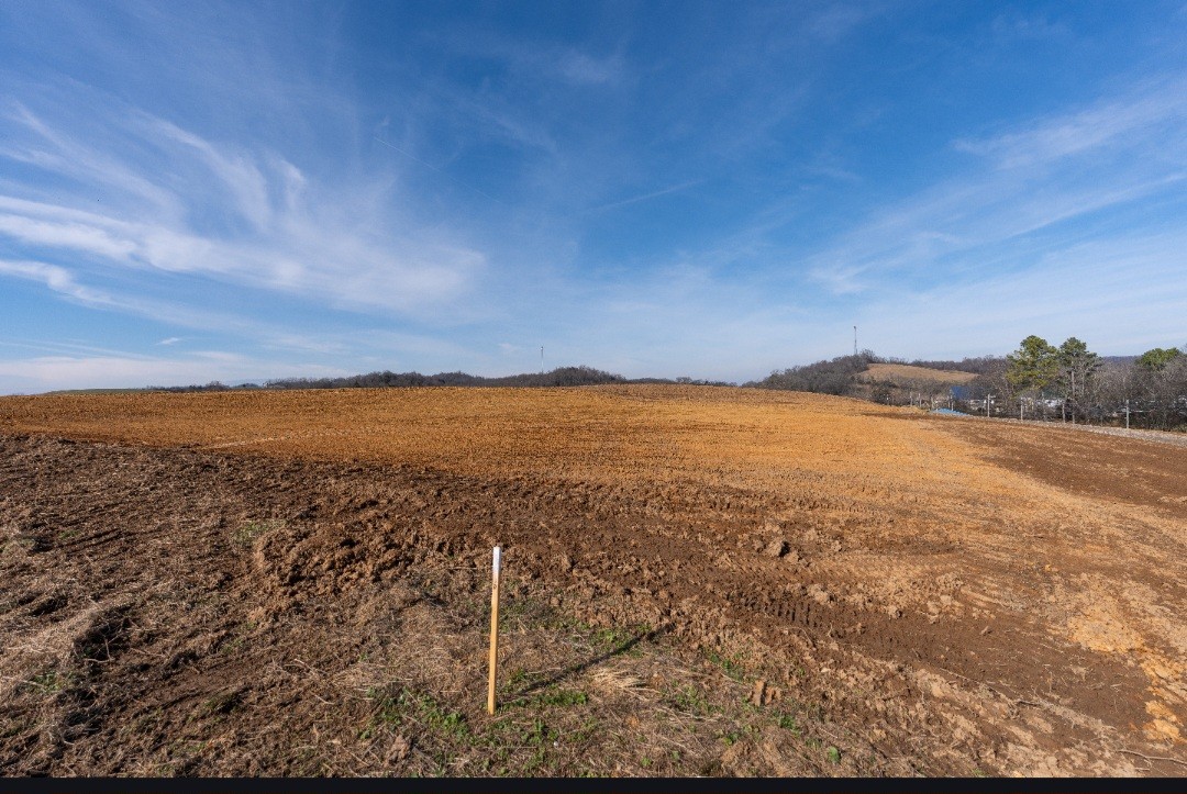 0 Oscar Crowell Property Photo 1