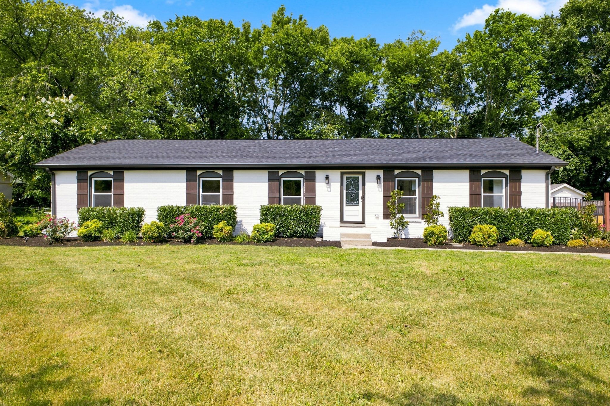 809 Ronald Dr Property Photo 1