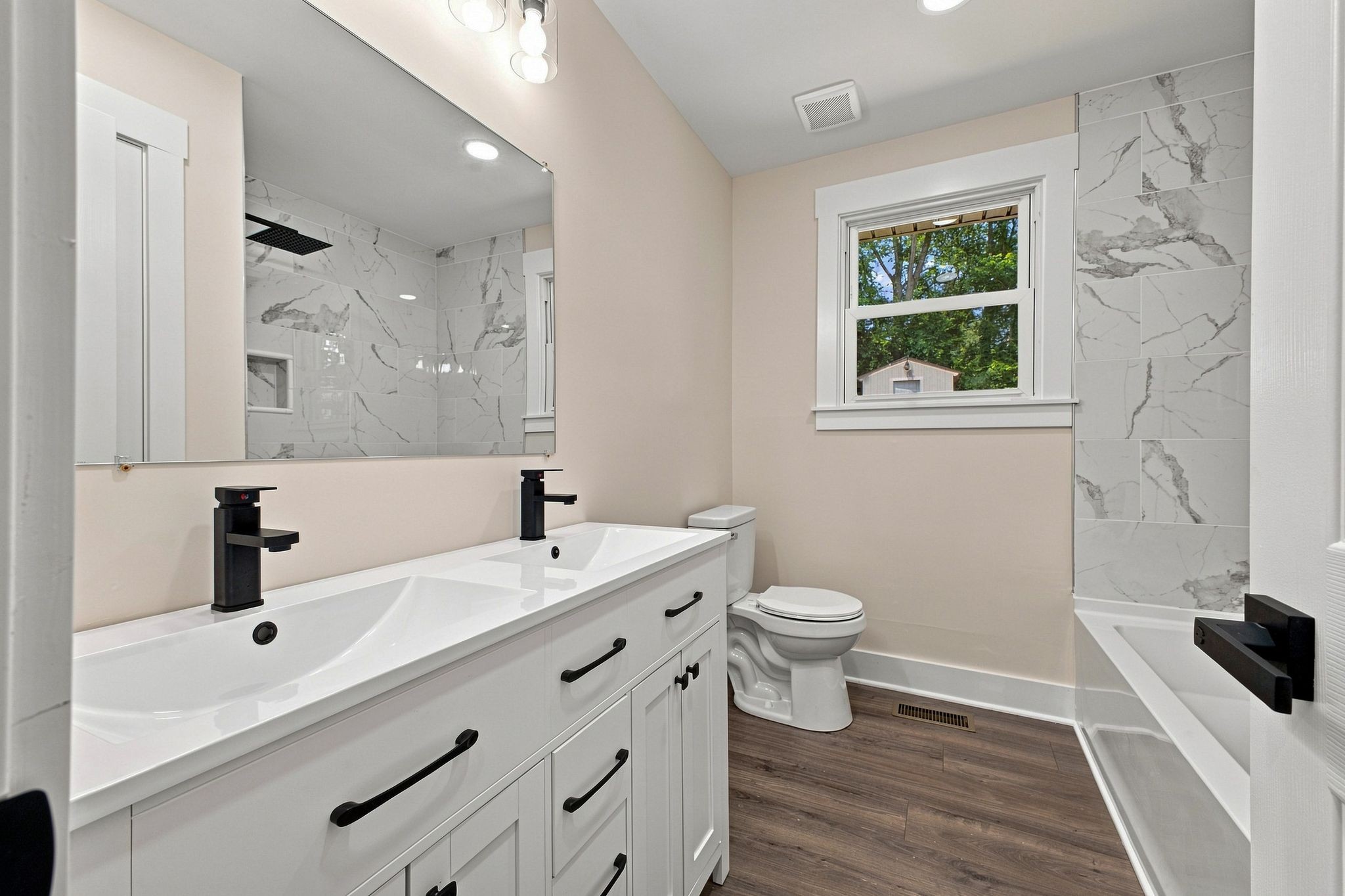 809 Ronald Dr Property Photo 12