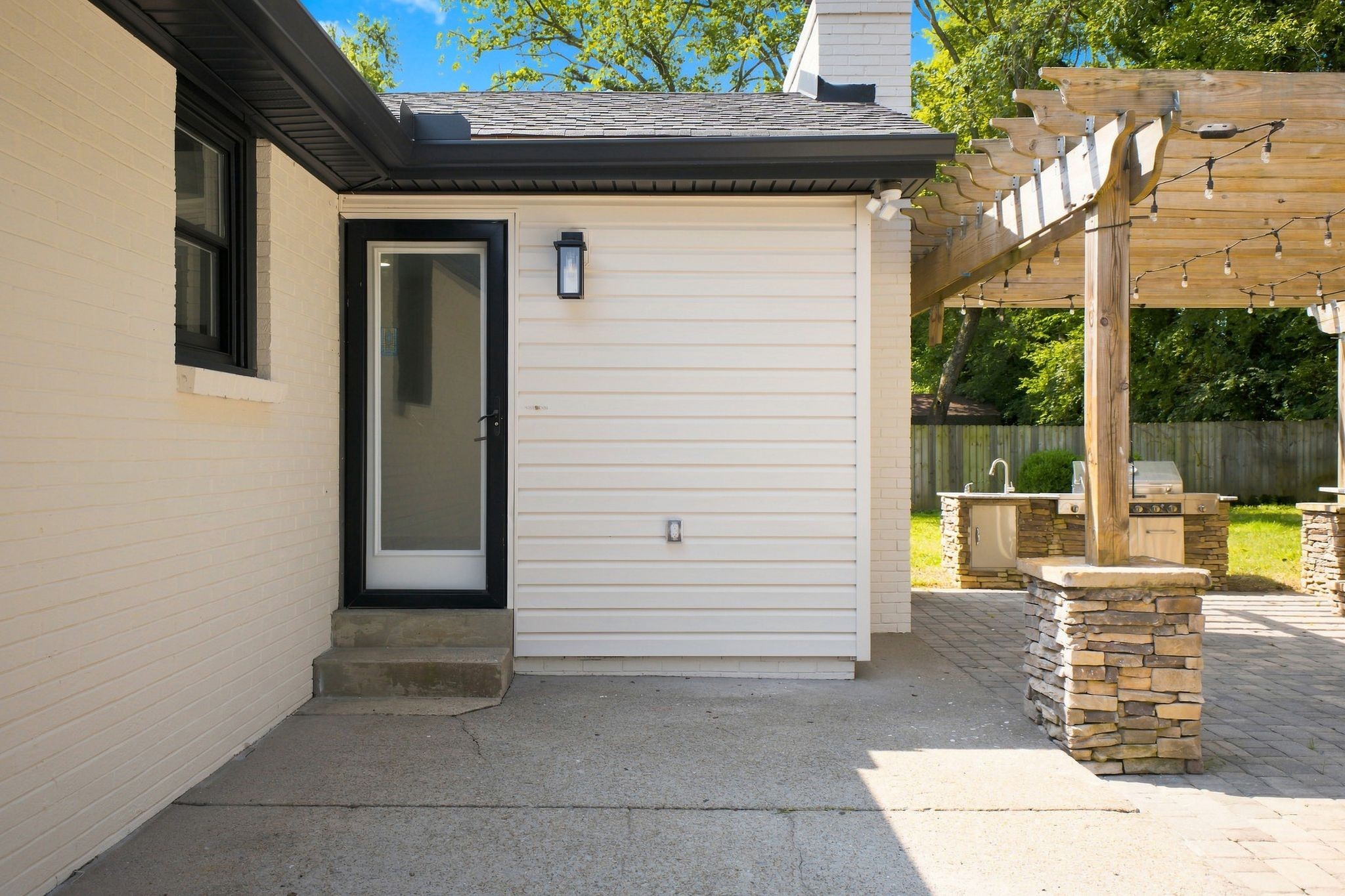 809 Ronald Dr Property Photo 19