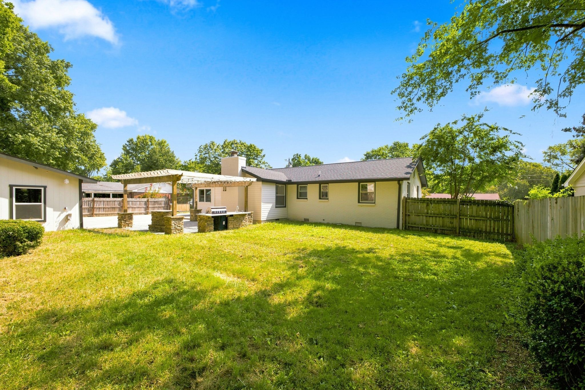809 Ronald Dr Property Photo 24