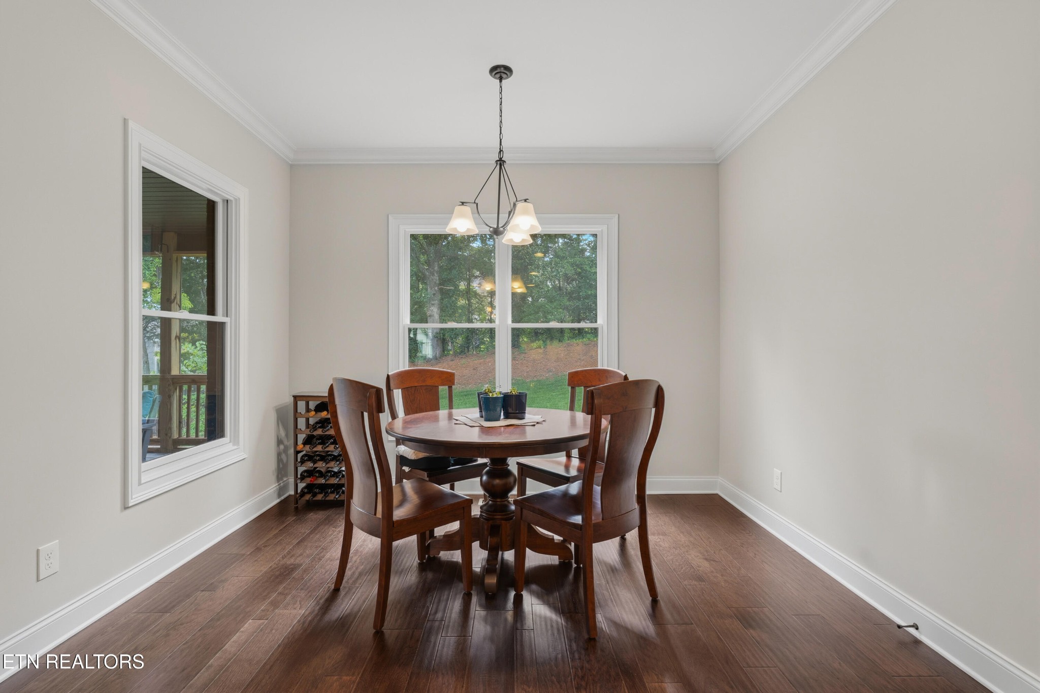12551 Daisy Field Lane Property Photo 11