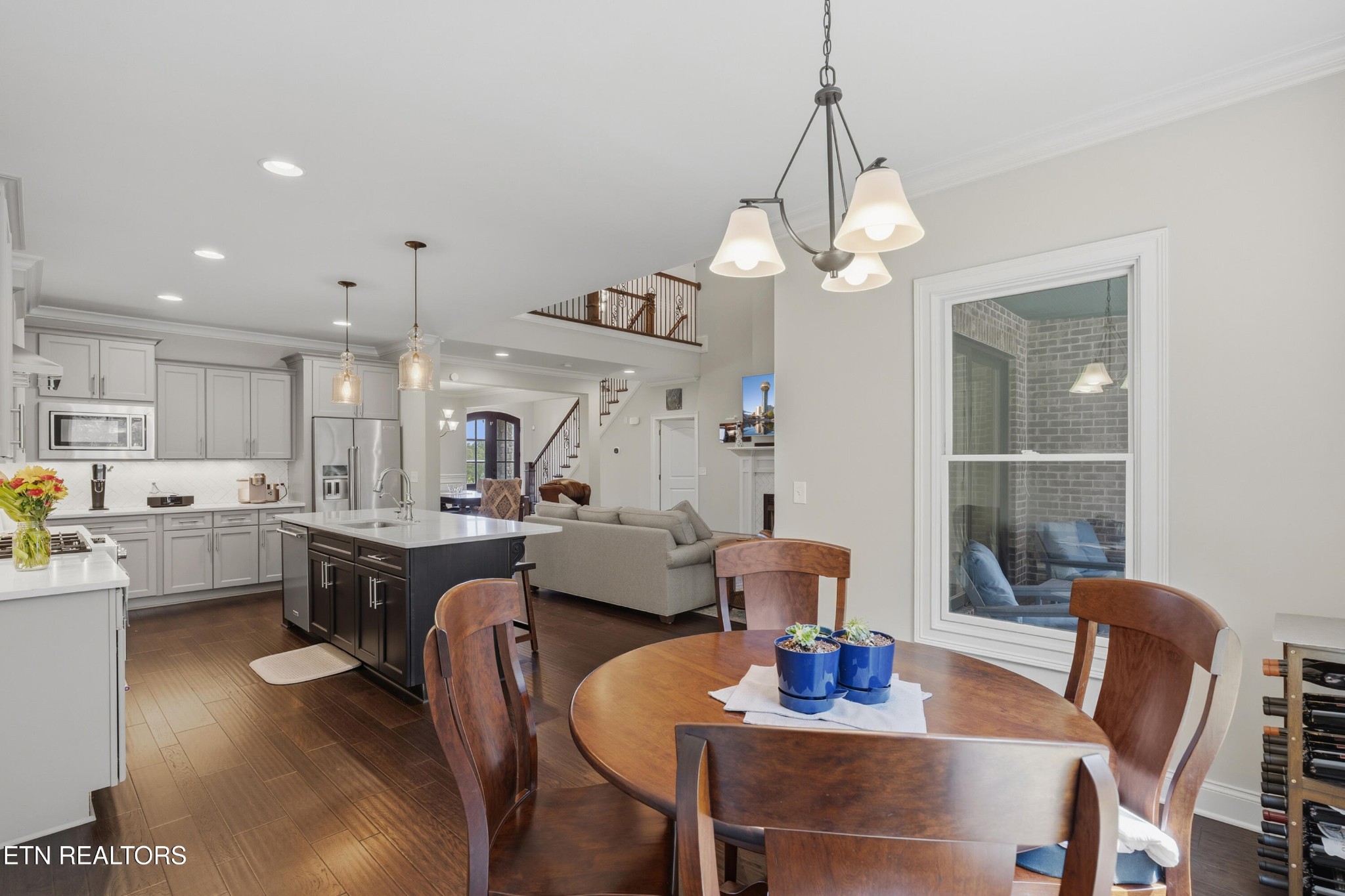 12551 Daisy Field Lane Property Photo 13