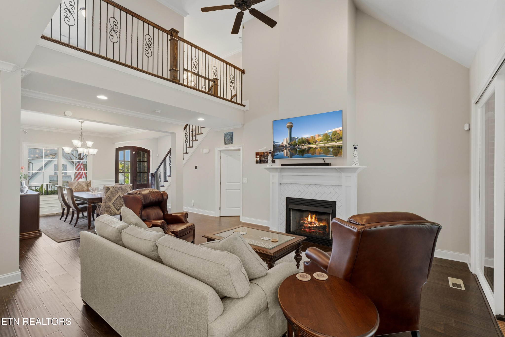 12551 Daisy Field Lane Property Photo 15
