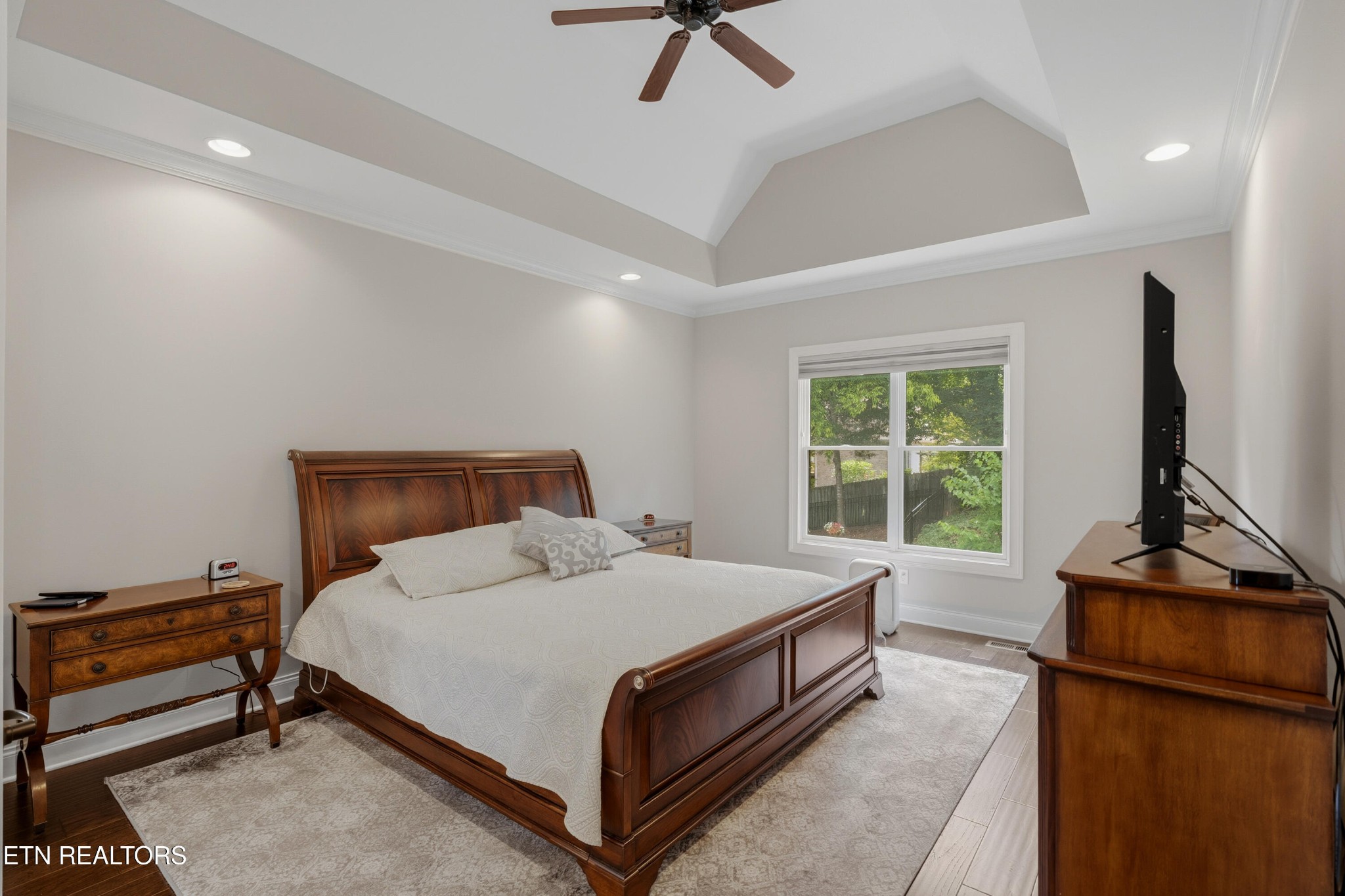 12551 Daisy Field Lane Property Photo 17