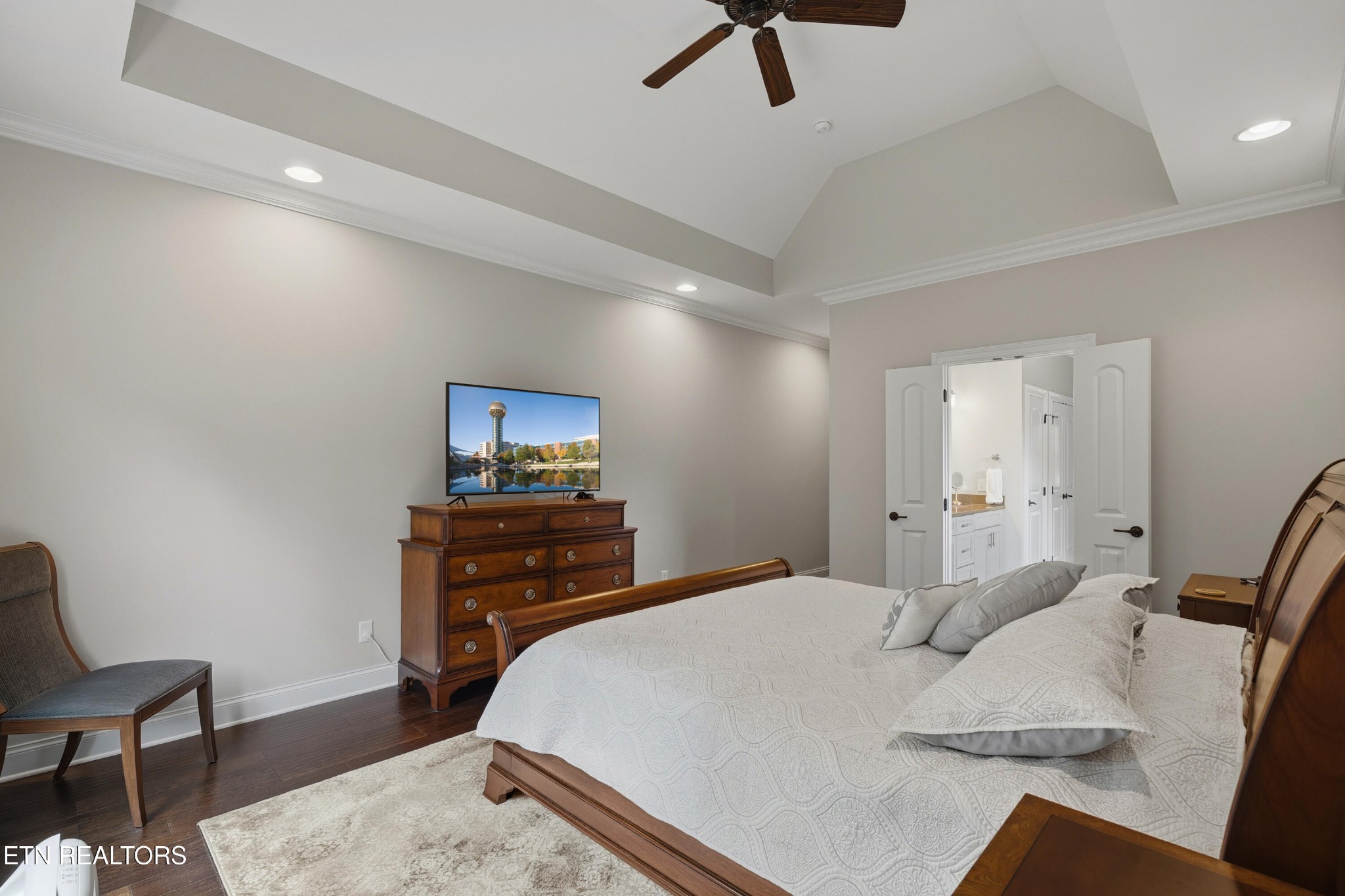 12551 Daisy Field Lane Property Photo 18