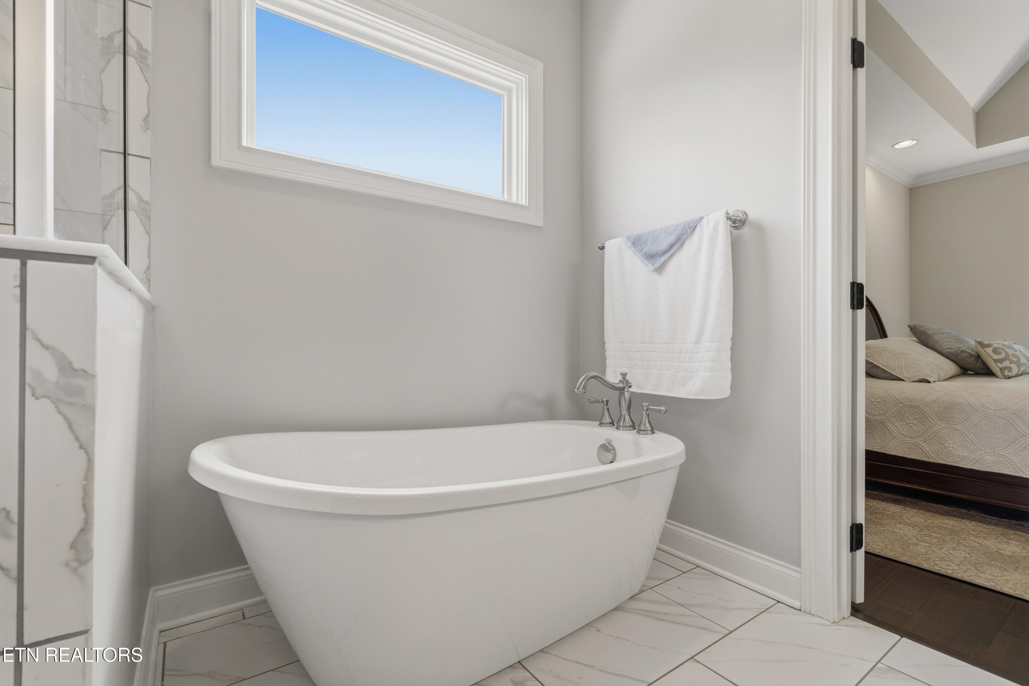 12551 Daisy Field Lane Property Photo 20