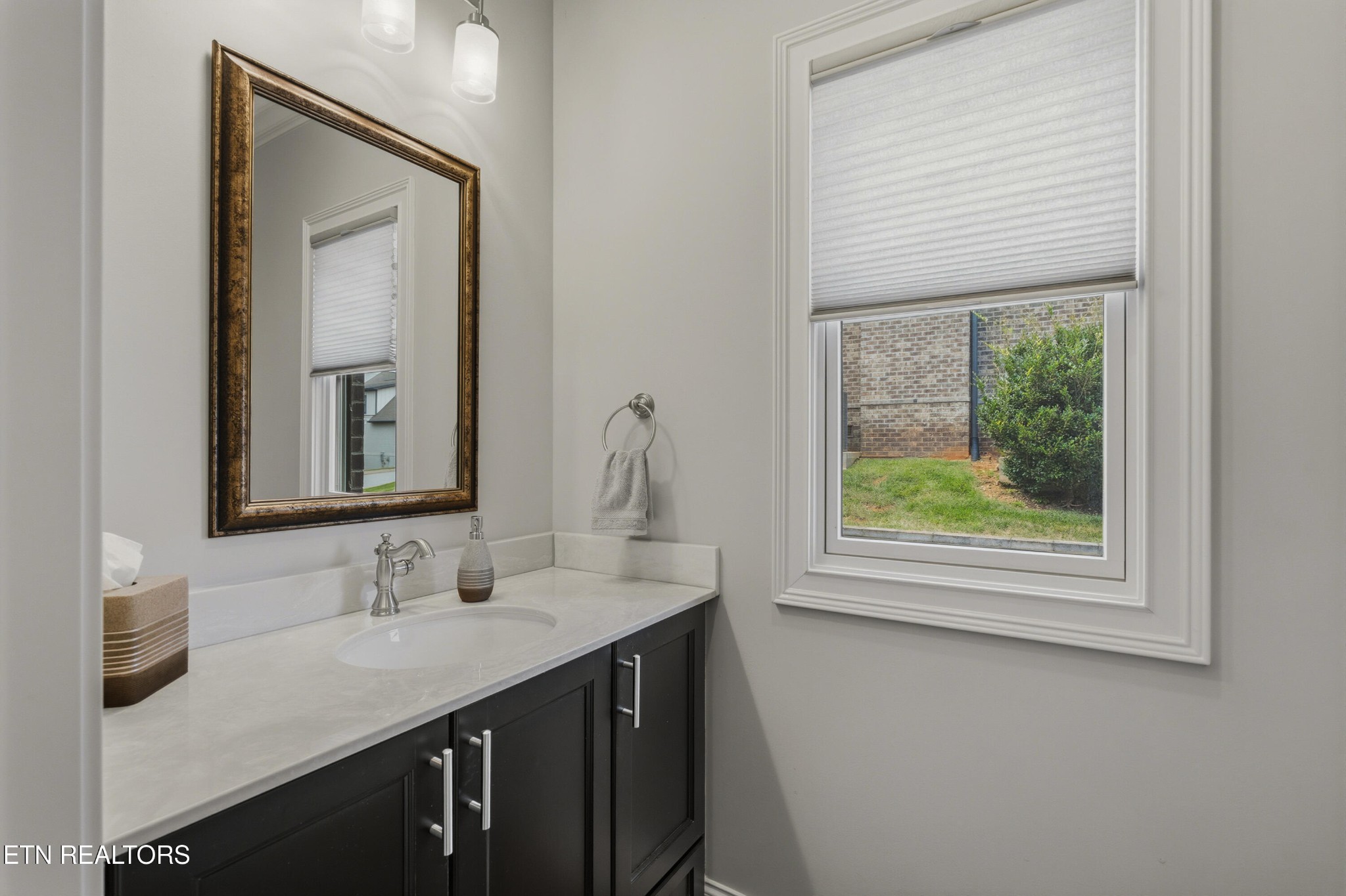 12551 Daisy Field Lane Property Photo 24