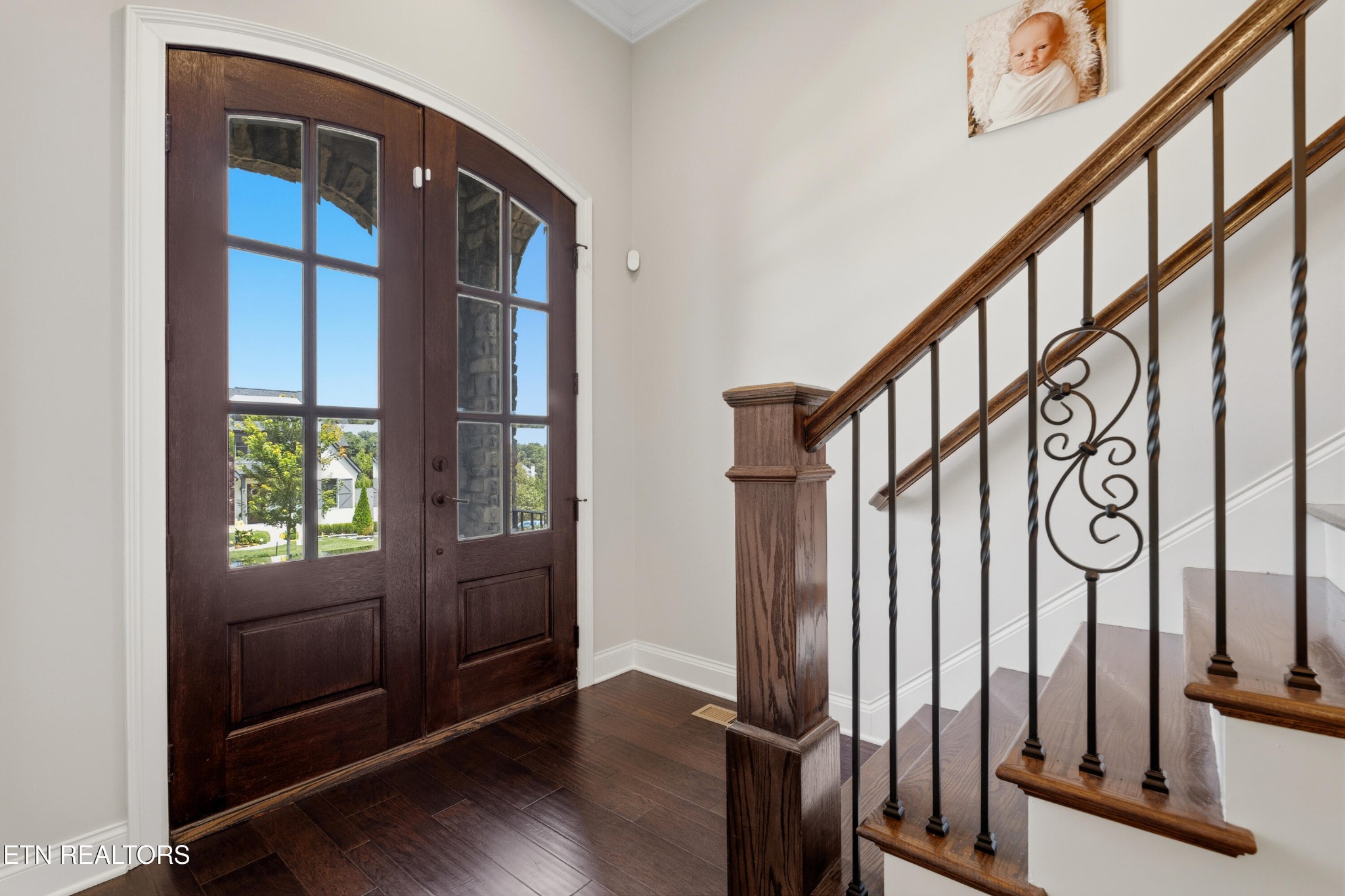 12551 Daisy Field Lane Property Photo 25