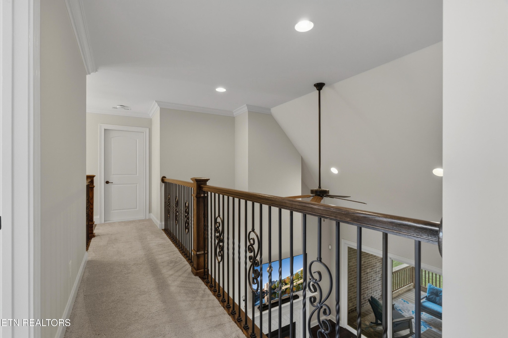 12551 Daisy Field Lane Property Photo 27