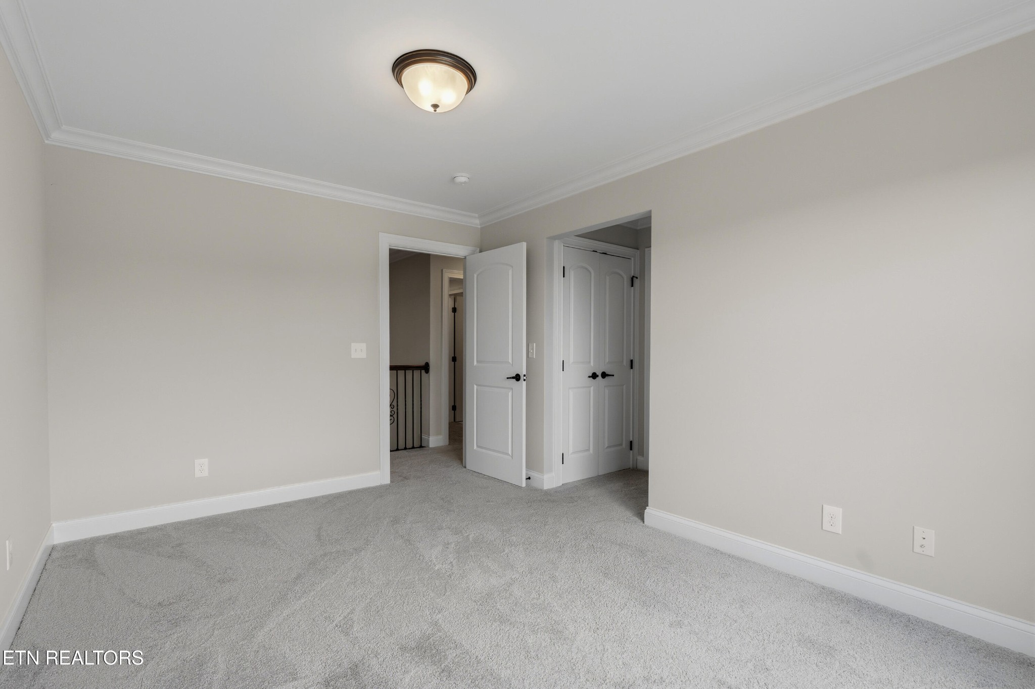 12551 Daisy Field Lane Property Photo 30