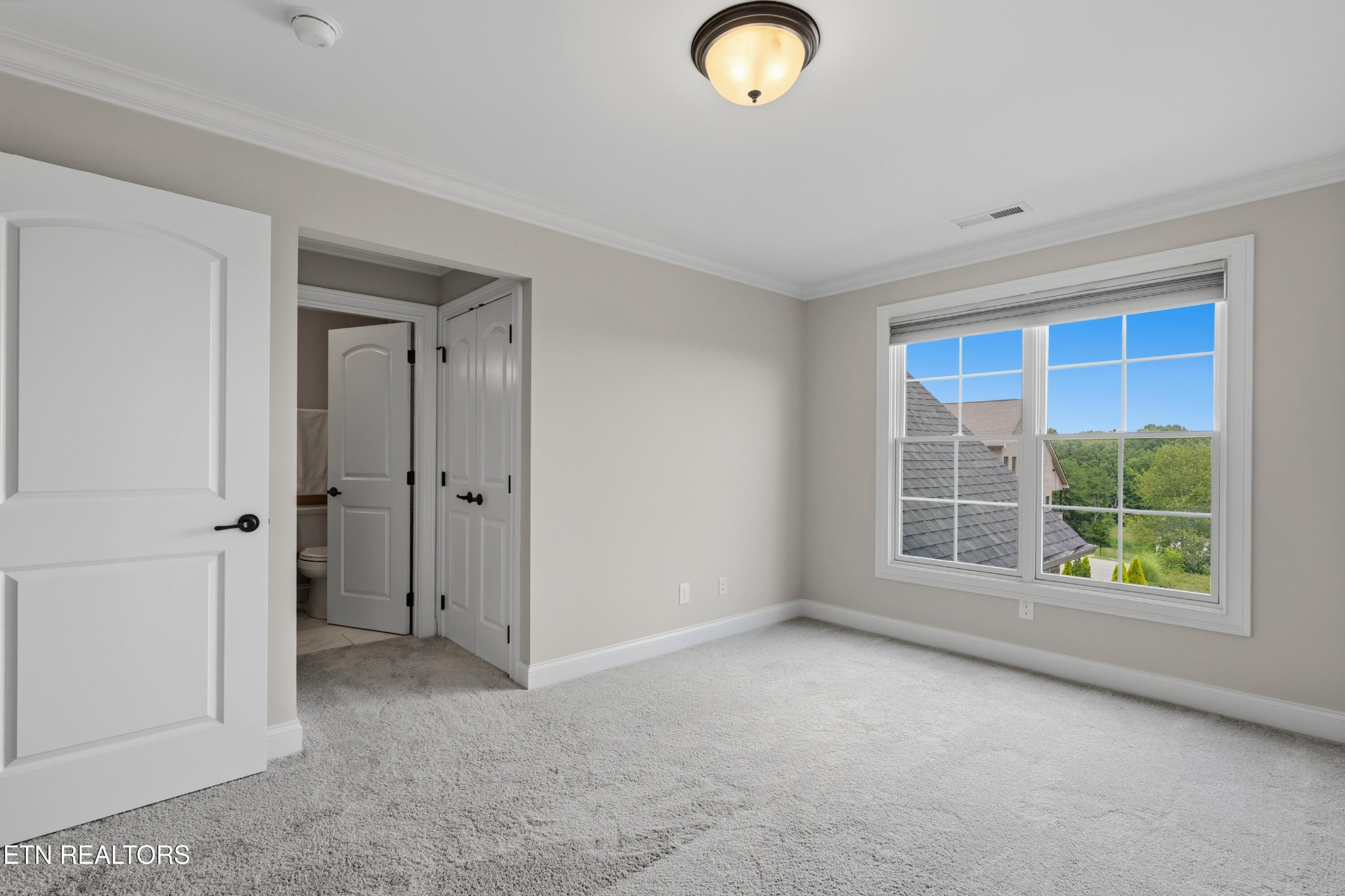 12551 Daisy Field Lane Property Photo 31
